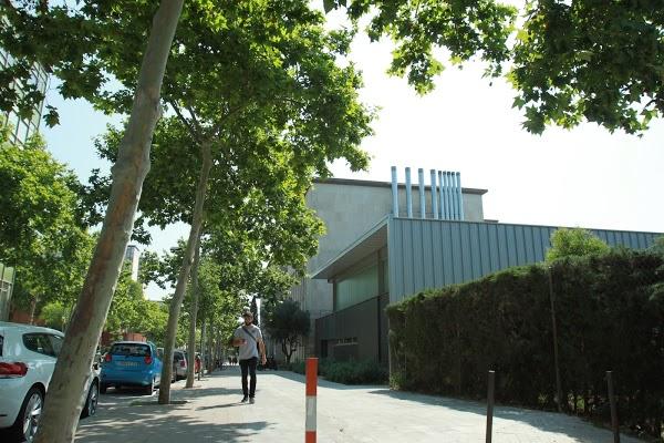 Imagen 25 Ca ses Monges foto