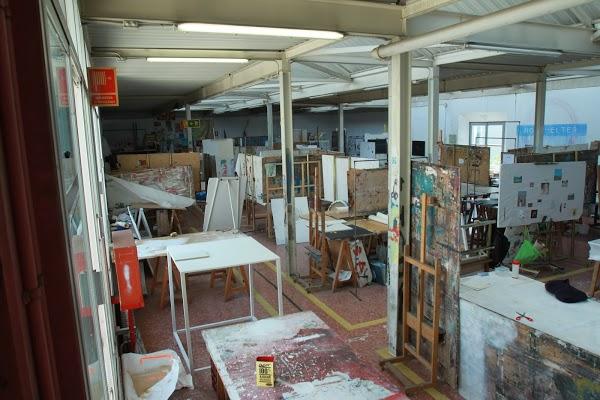 Imagen 26 Ca ses Monges foto