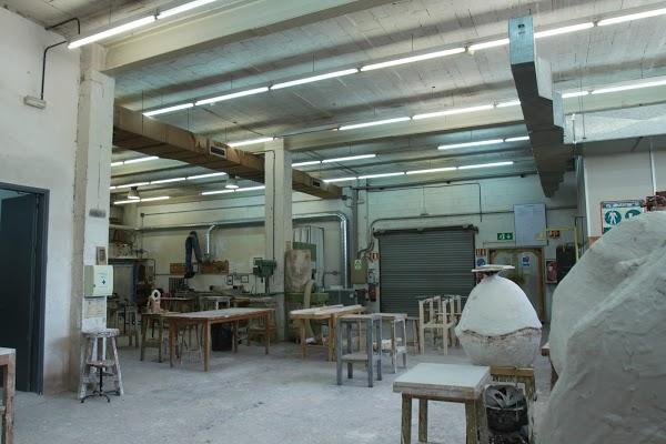 Imagen 27 Ca ses Monges foto