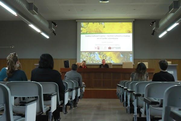 Imagen 28 Ca ses Monges foto