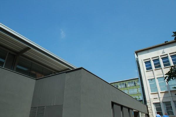 Imagen 29 Ca ses Monges foto