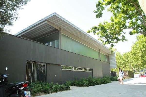 Imagen 4 Ca ses Monges foto