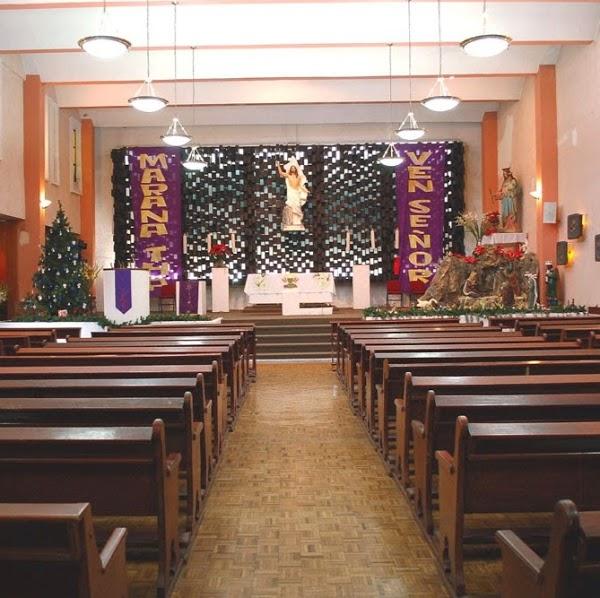 Imagen 32 Ca ses Monges foto