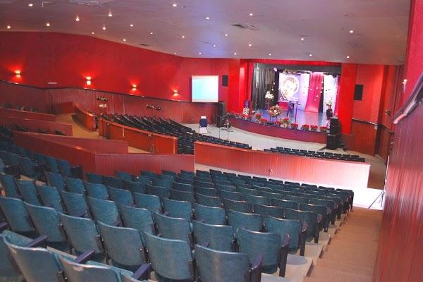 Imagen 33 Ca ses Monges foto