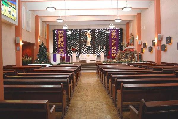 Imagen 35 Ca ses Monges foto