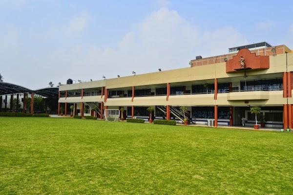 Imagen 36 Ca ses Monges foto