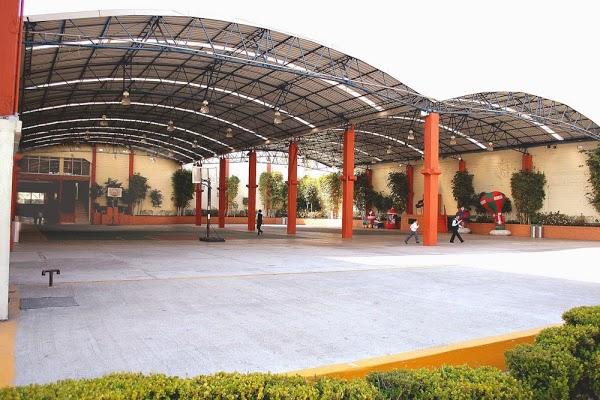 Imagen 54 Nacex foto
