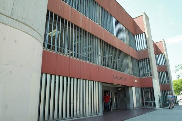 Imagen 64 Nacex foto