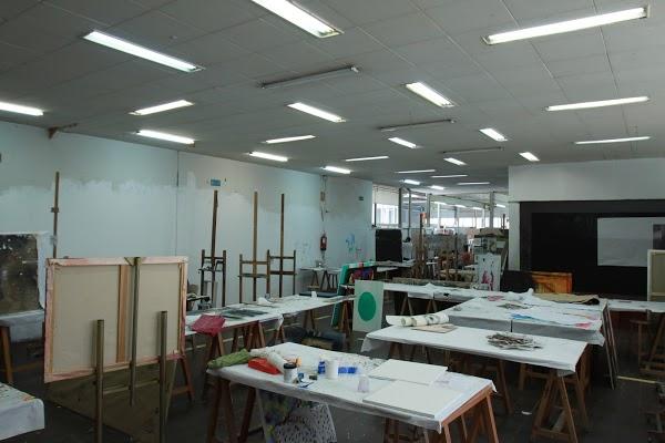 Imagen 73 Nacex foto