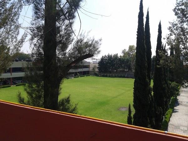 Imagen 83 Nacex foto