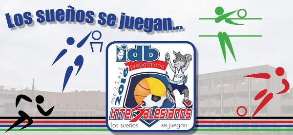 Imagen 88 Nacex foto