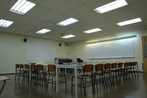 Imagen 10 Ca ses Monges foto