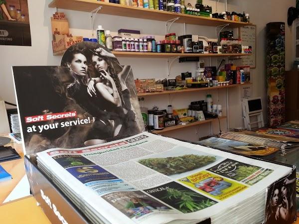 Imagen 1 Crystal Clear Optometry foto