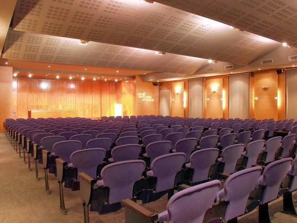 Imagen 2 Soluciones Cascabel S.L. foto