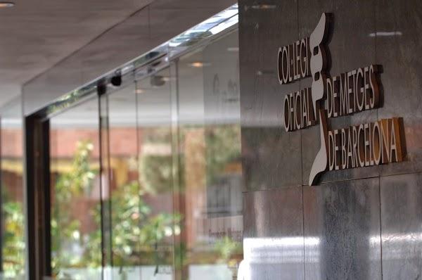 Imagen 11 Soluciones Cascabel S.L. foto