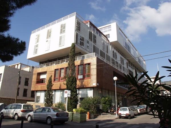 Imagen 16 Soluciones Cascabel S.L. foto