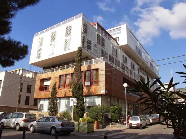 Imagen 4 Soluciones Cascabel S.L. foto