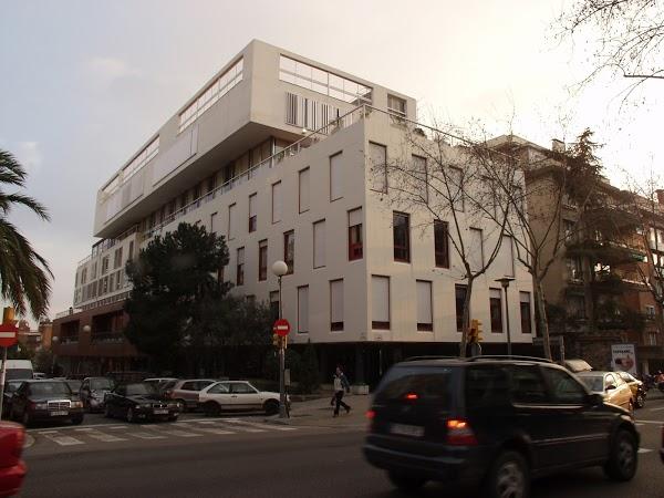 Imagen 7 Soluciones Cascabel S.L. foto