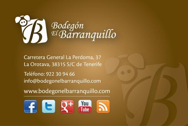 Imagen 33 Venta Cada Boris foto