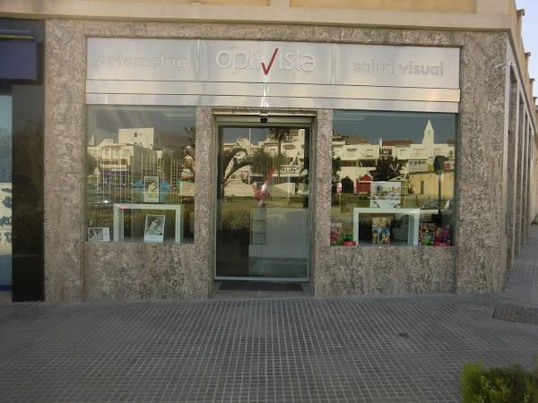 Imagen 104 Le Comptoir Marseillais foto