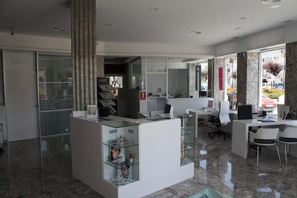 Imagen 107 Le Comptoir Marseillais foto