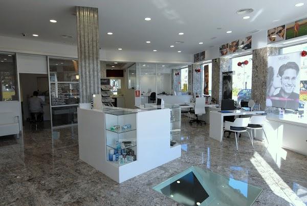 Imagen 108 Le Comptoir Marseillais foto