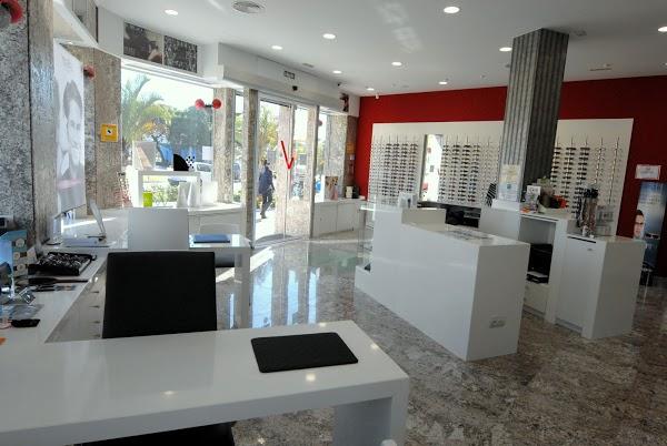 Imagen 111 Le Comptoir Marseillais foto