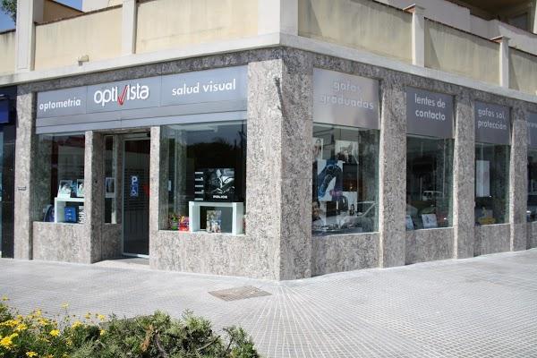 Imagen 112 Le Comptoir Marseillais foto