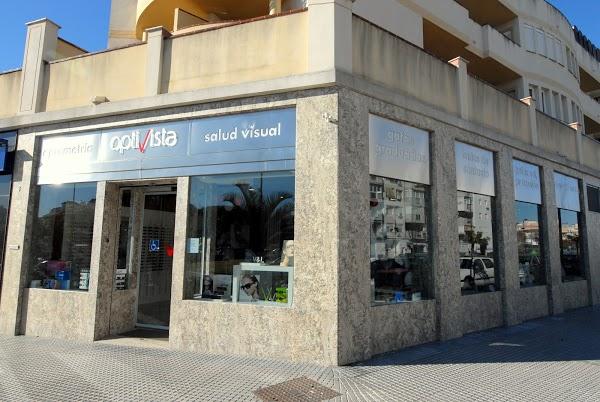 Imagen 113 Le Comptoir Marseillais foto