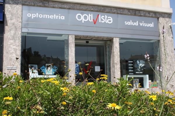 Imagen 115 Le Comptoir Marseillais foto
