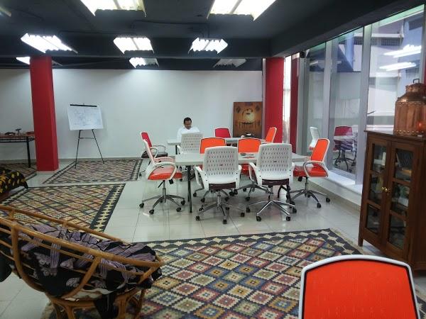 Imagen 16 Yoigo foto