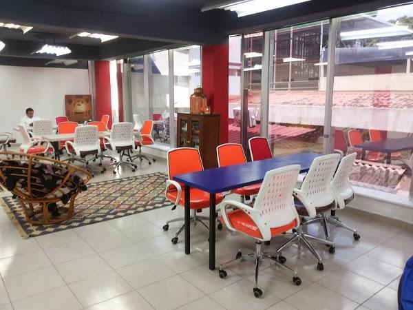 Imagen 20 Yoigo foto