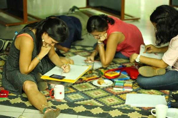 Imagen 23 Yoigo foto