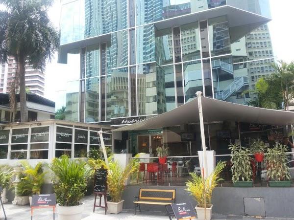 Imagen 27 Yoigo foto