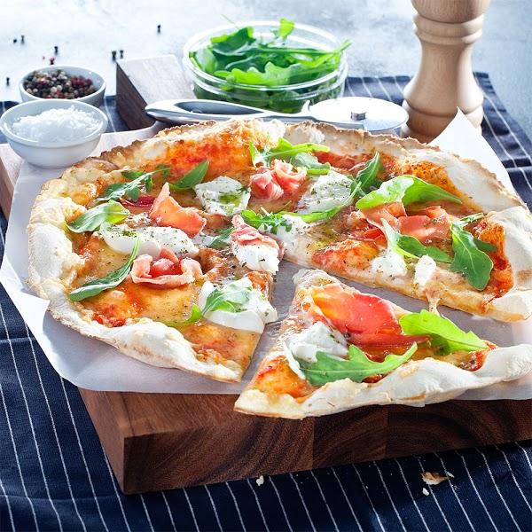 Imagen 40 Marben foto