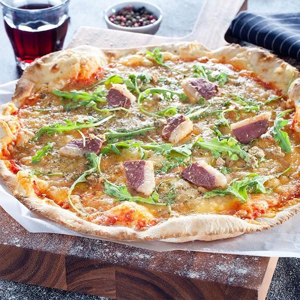 Imagen 47 Marben foto