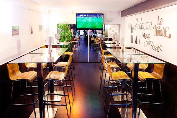 Imagen 61 Marben foto