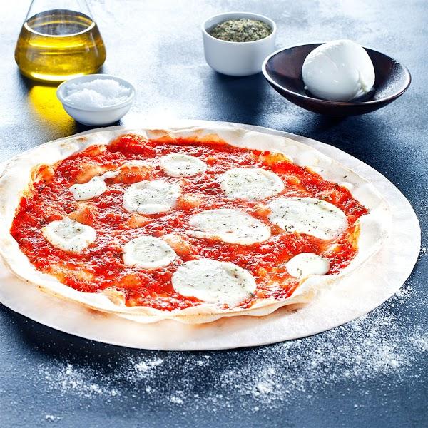 Imagen 70 Le Comptoir Marseillais foto