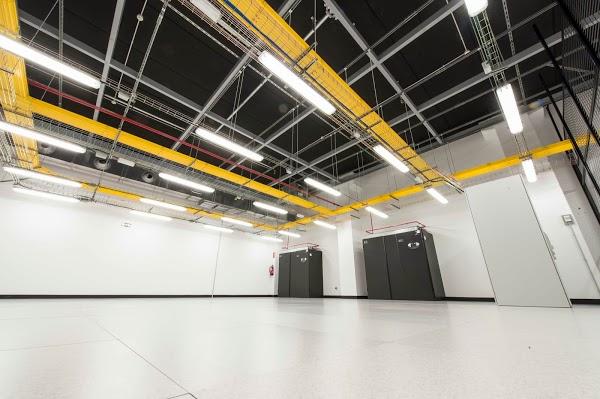 Imagen 14 Hotel Magic Fenicia foto