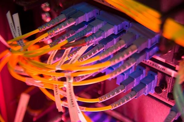 Imagen 16 Hotel Magic Fenicia foto