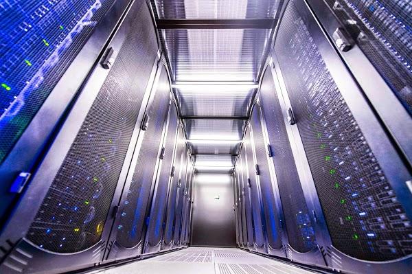 Imagen 18 Hotel Magic Fenicia foto