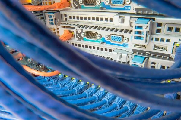 Imagen 19 Hotel Magic Fenicia foto