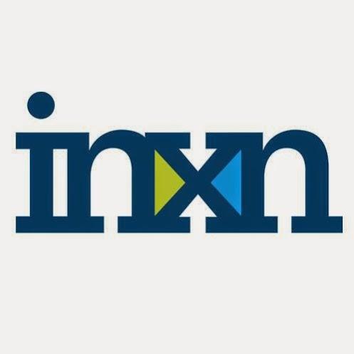 Imagen 20 Hotel Magic Fenicia foto