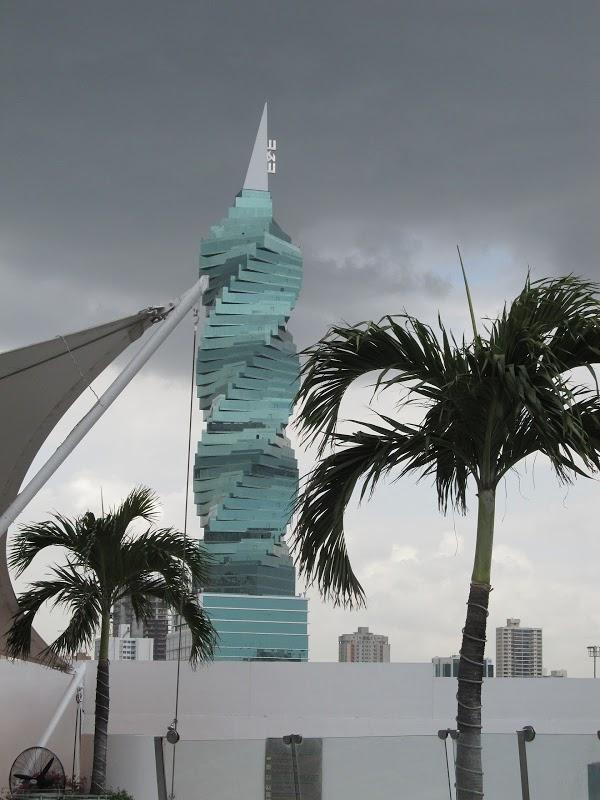 Imagen 3 Destacamento policial Las lilas foto