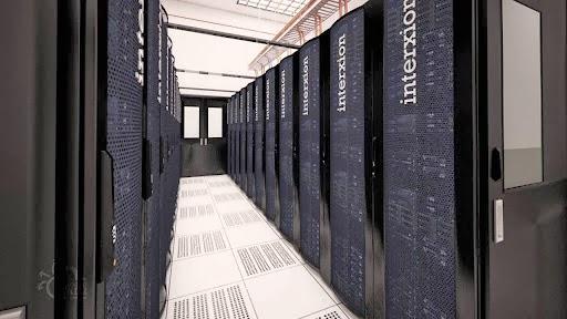 Imagen 30 Hotel Magic Fenicia foto