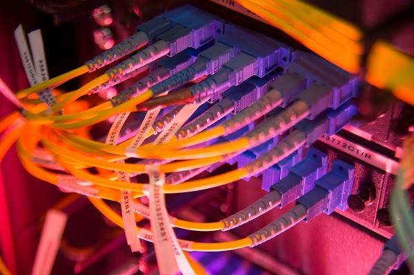 Imagen 36 Hotel Magic Fenicia foto