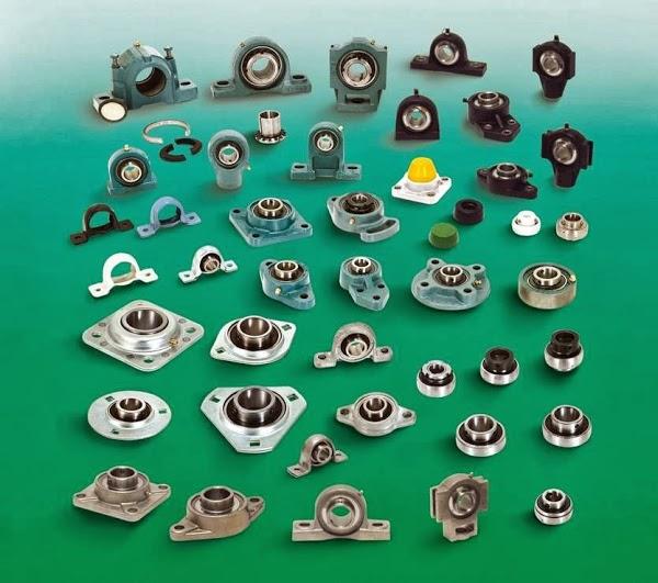 Imagen 40 Hotel Magic Fenicia foto