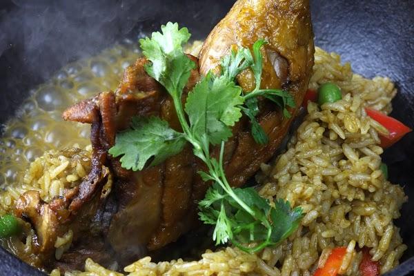 Imagen 5 Destacamento policial Las lilas foto