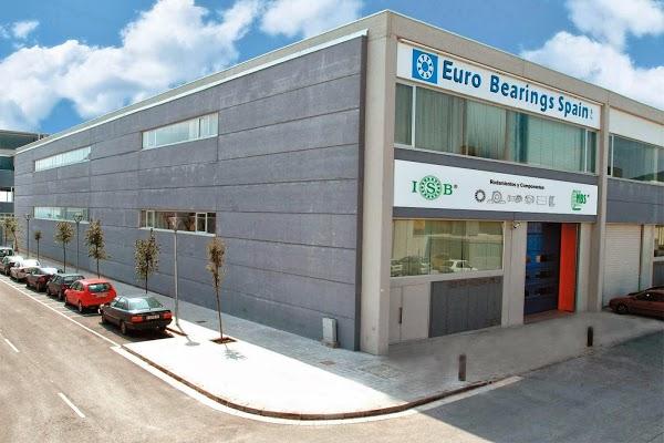 Imagen 44 Hotel Magic Fenicia foto