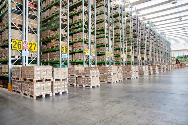 Imagen 45 Hotel Magic Fenicia foto